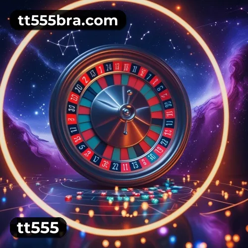 Notificações App tt555