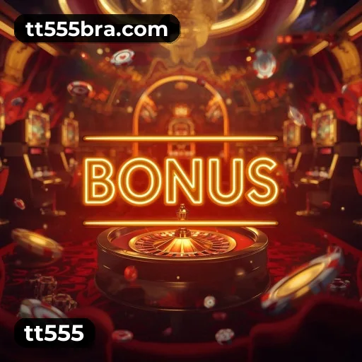 Segurança App tt555