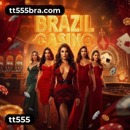 App tt555 iOS