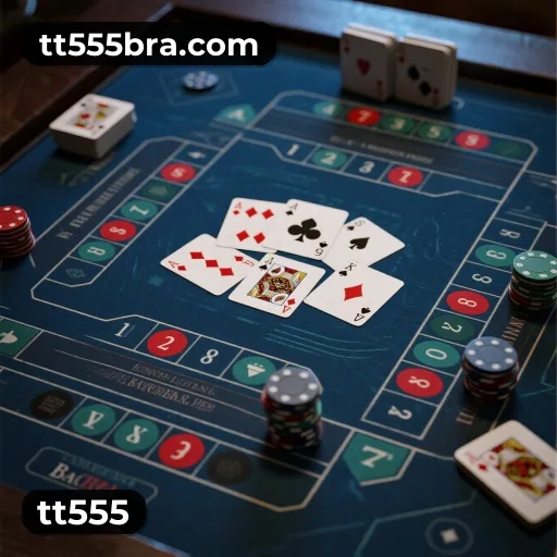 bet_工具