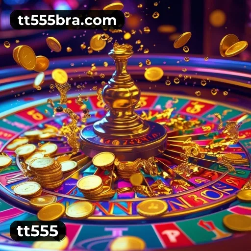 cassino_Blackjack