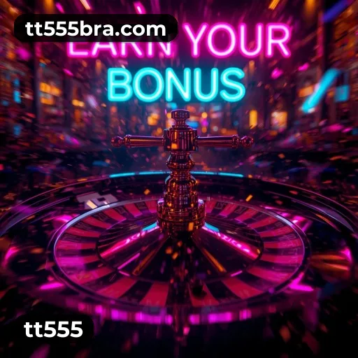 App Premium tt555