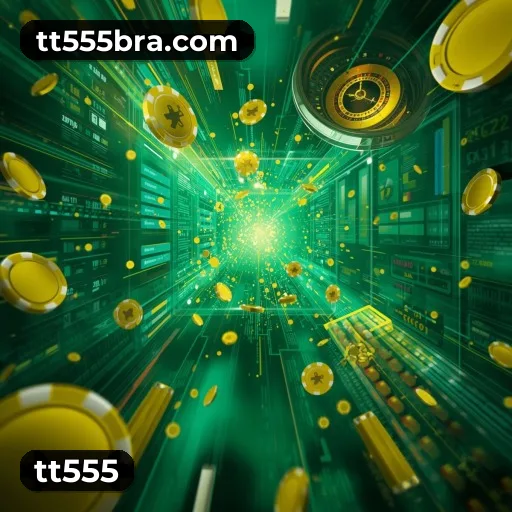 Link Download tt555