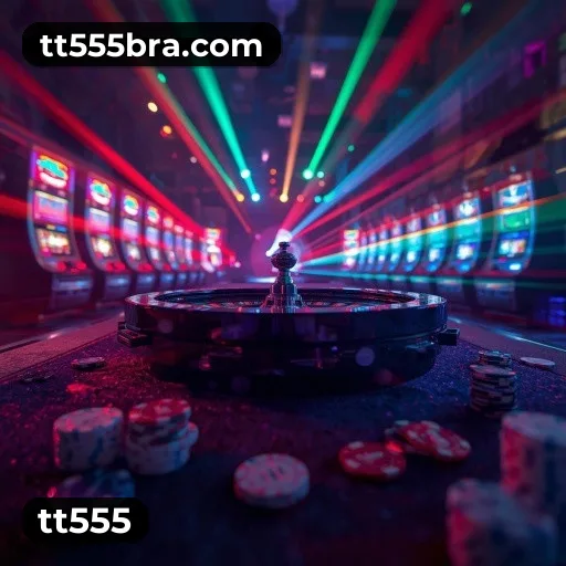 download_Desktop