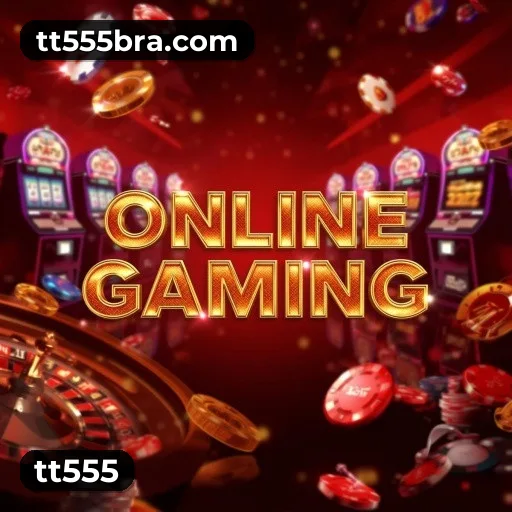 Download tt555 Windows