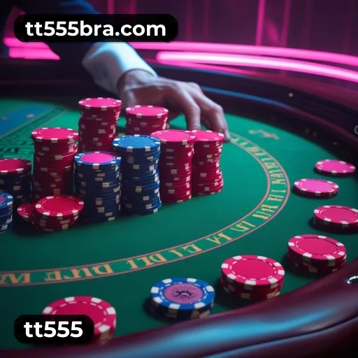 Fortune Rabbit - slot PG Soft na tt555