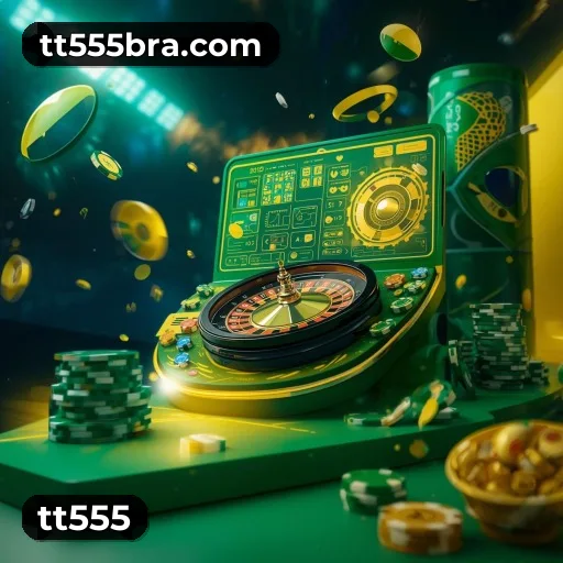 Fortune Ox - slot PG Soft na tt555