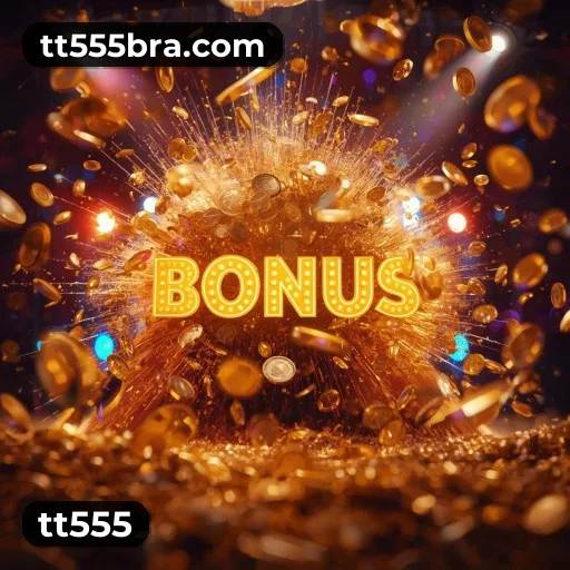 Fortune Dragon - slot PG Soft na tt555
