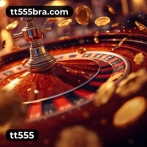 Fortune Dragon - slot PG Soft na tt555