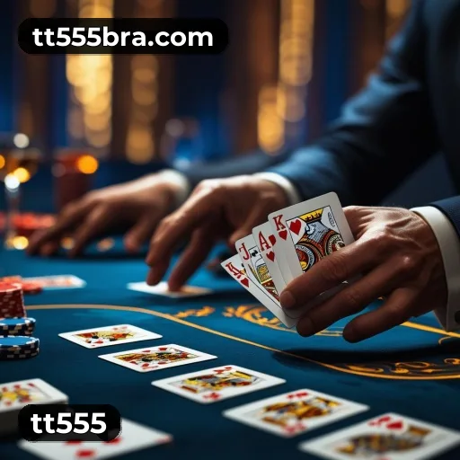 jogos_Slots