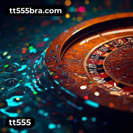 plataforma_trust