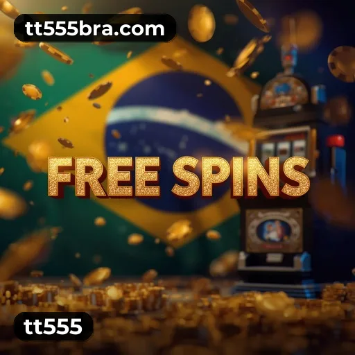 slot_Jackpots