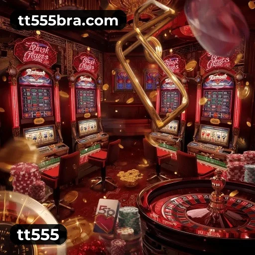 slot_SweetBonanza